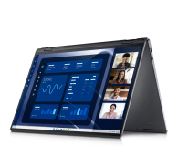 Dell Latitude 9450 2w1 Ultra 7 165U/32GB/1TB/Win11P QHD+ Touch - 1245770 - zdjęcie 4